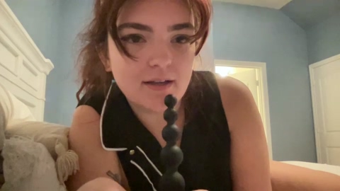 420gothbabe  18-10-2022